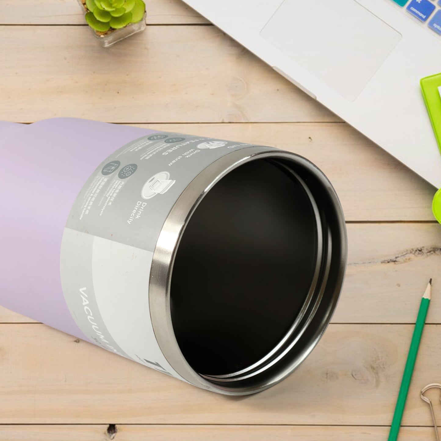 Eco Sip