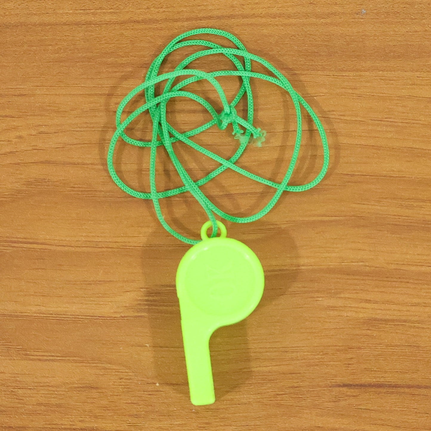 sports whistle for gym coach trainer