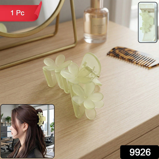 Hair Accessory