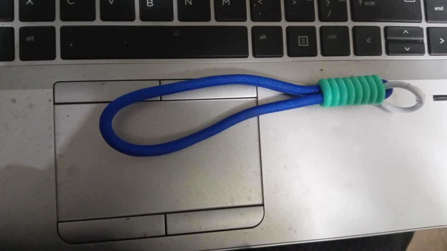 Phone Strap Lanyard