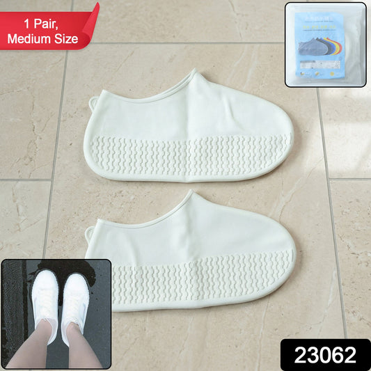 Shoe Cover
