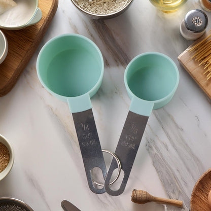 Measuring Cups Set 