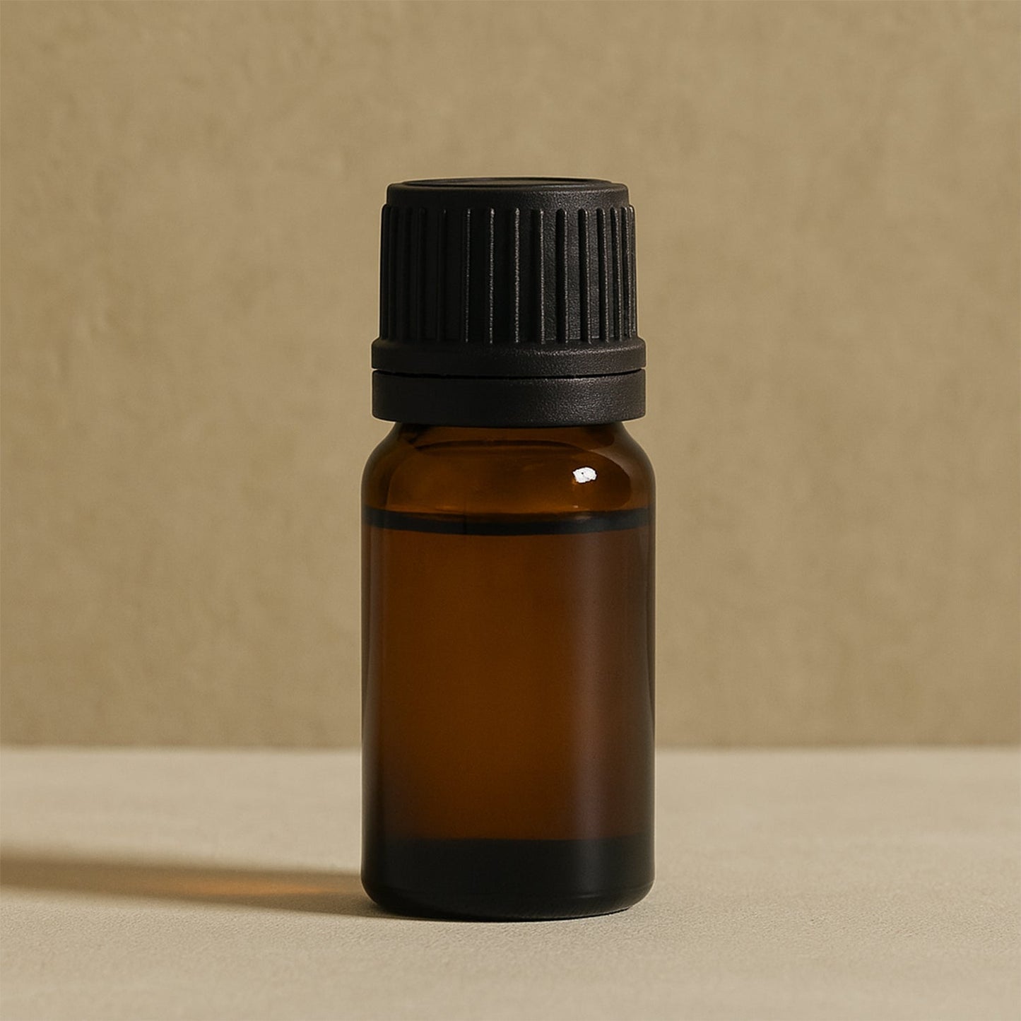 Aroma Diffuser