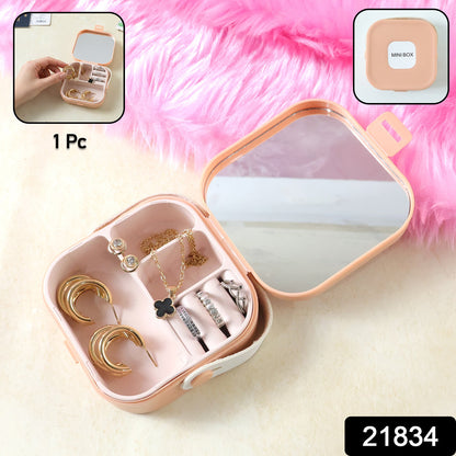 Storage Box