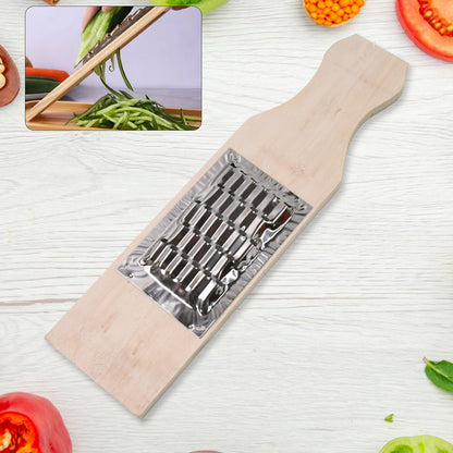 SliceMaster 5-in-1