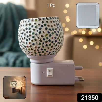 LumiAura