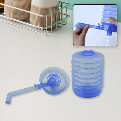 Manual Drinking Water Pump (1 Pc)