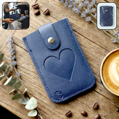 Holder Wallet
