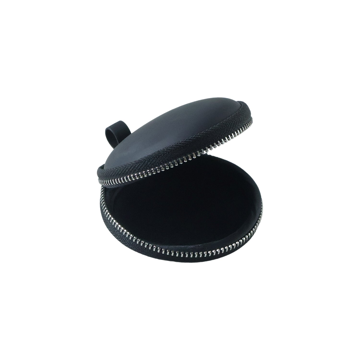 Mini Travel Carry Case