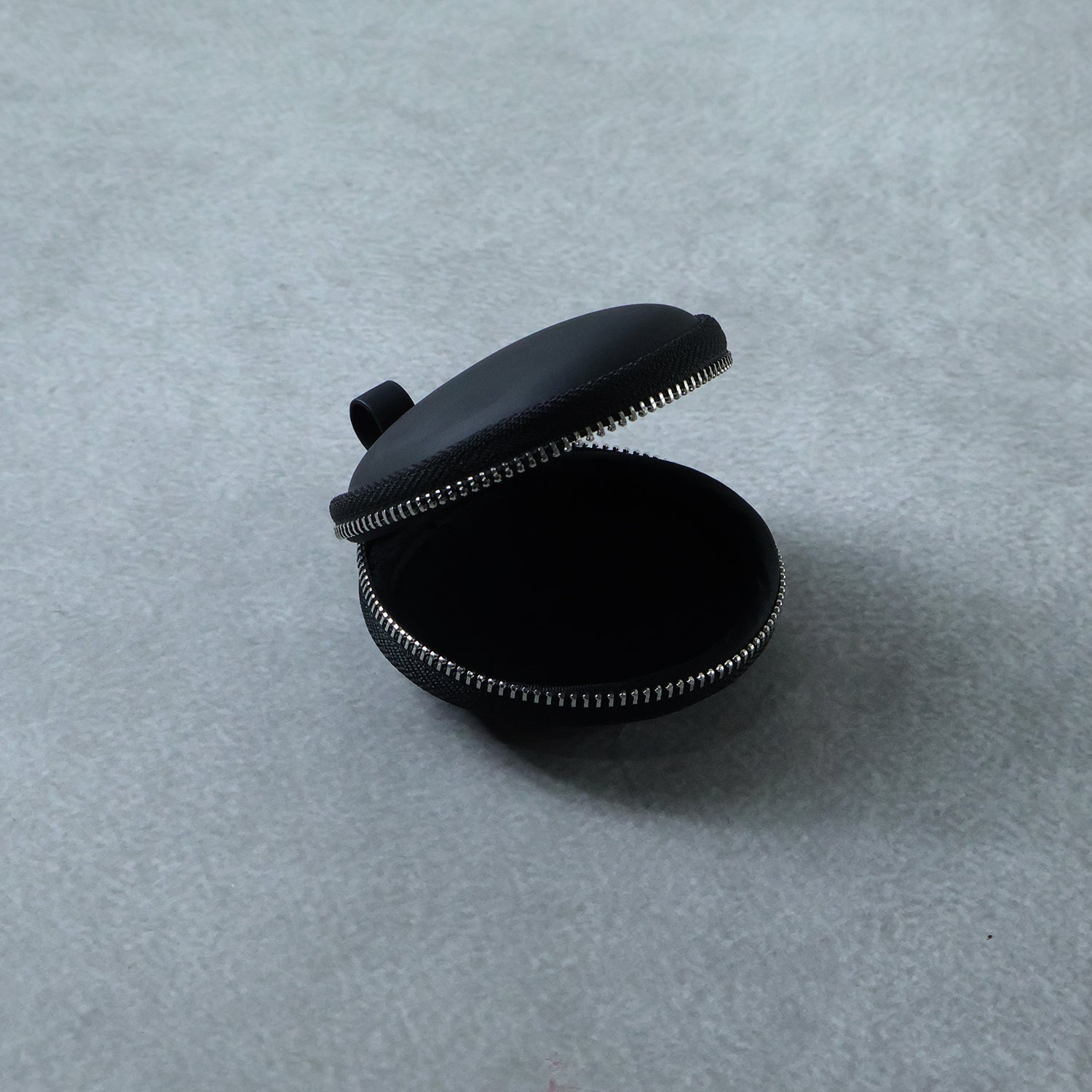  earphone protective travel case