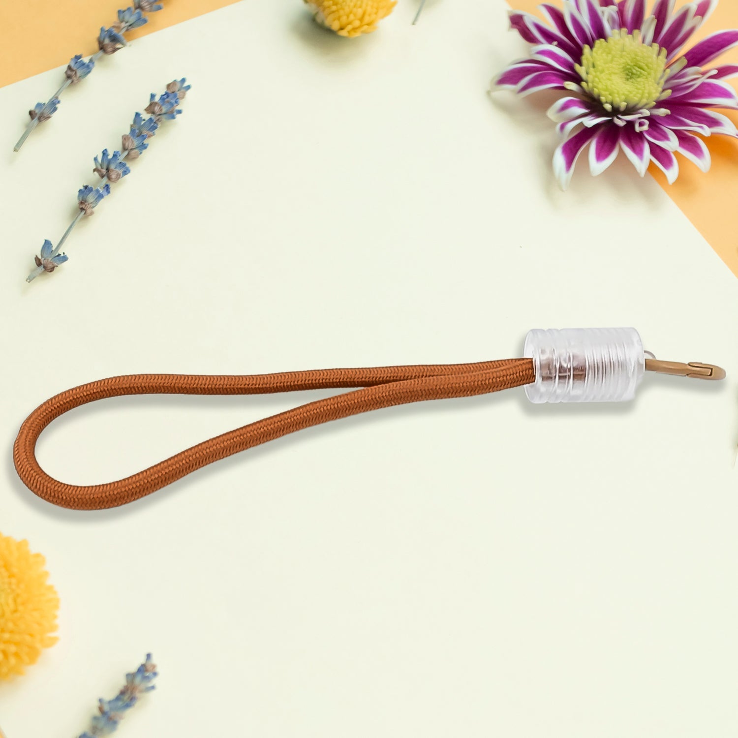  Mobile Phone Strap 