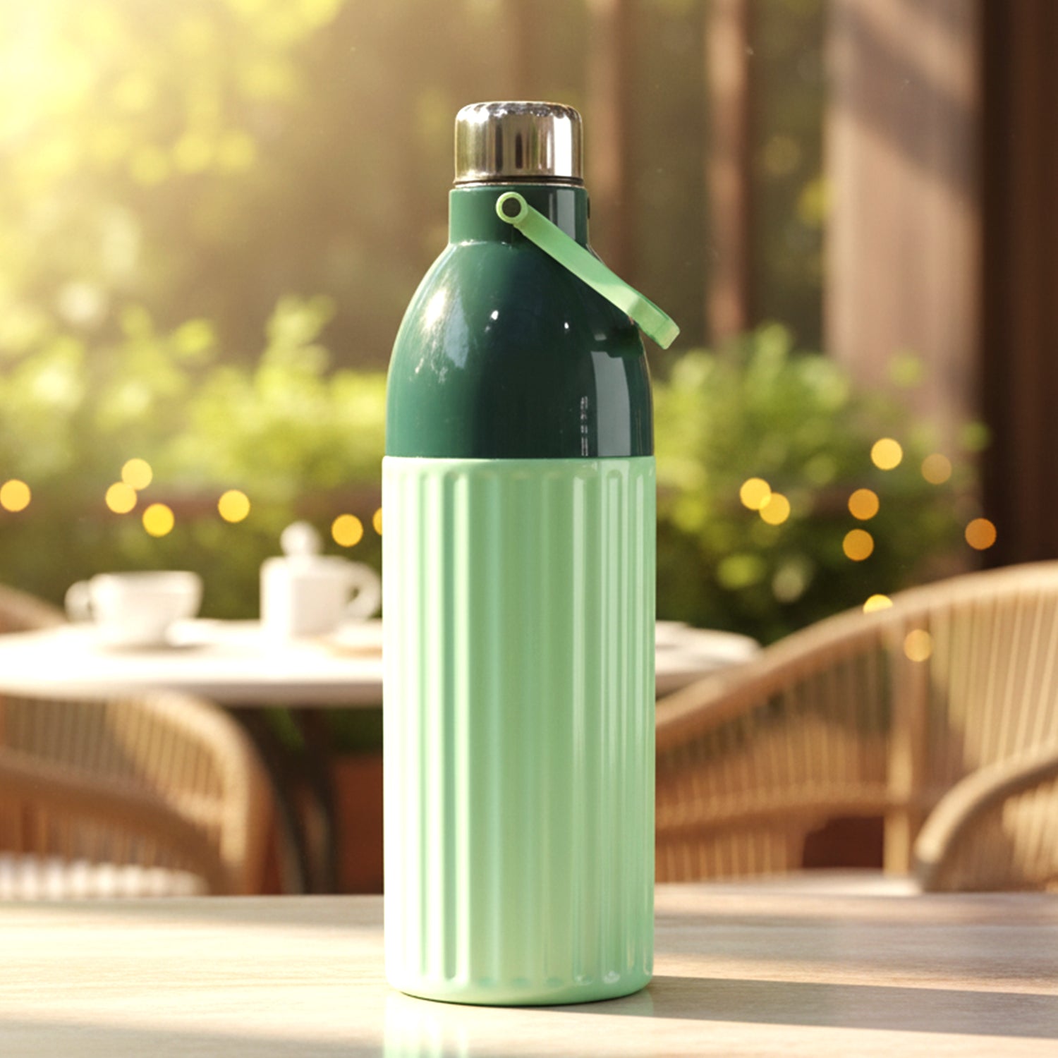 Flask