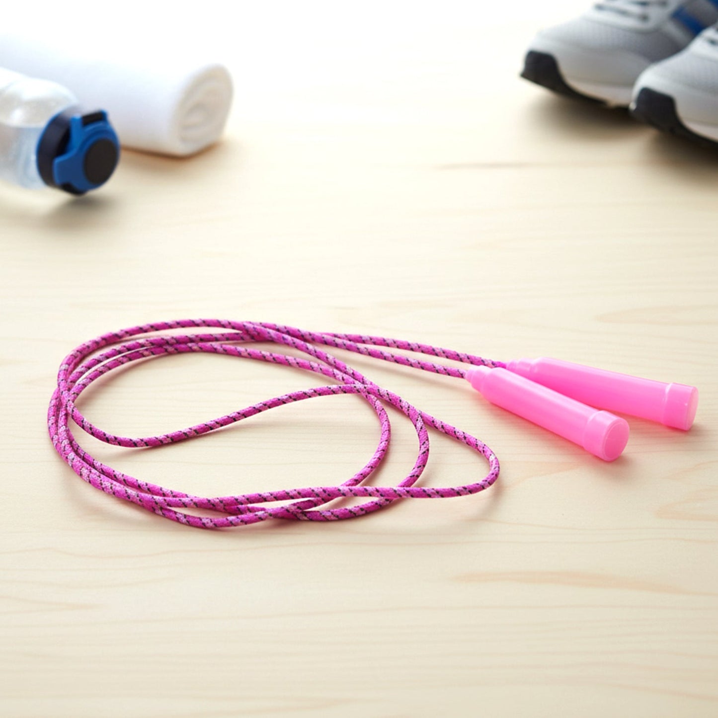 Rope