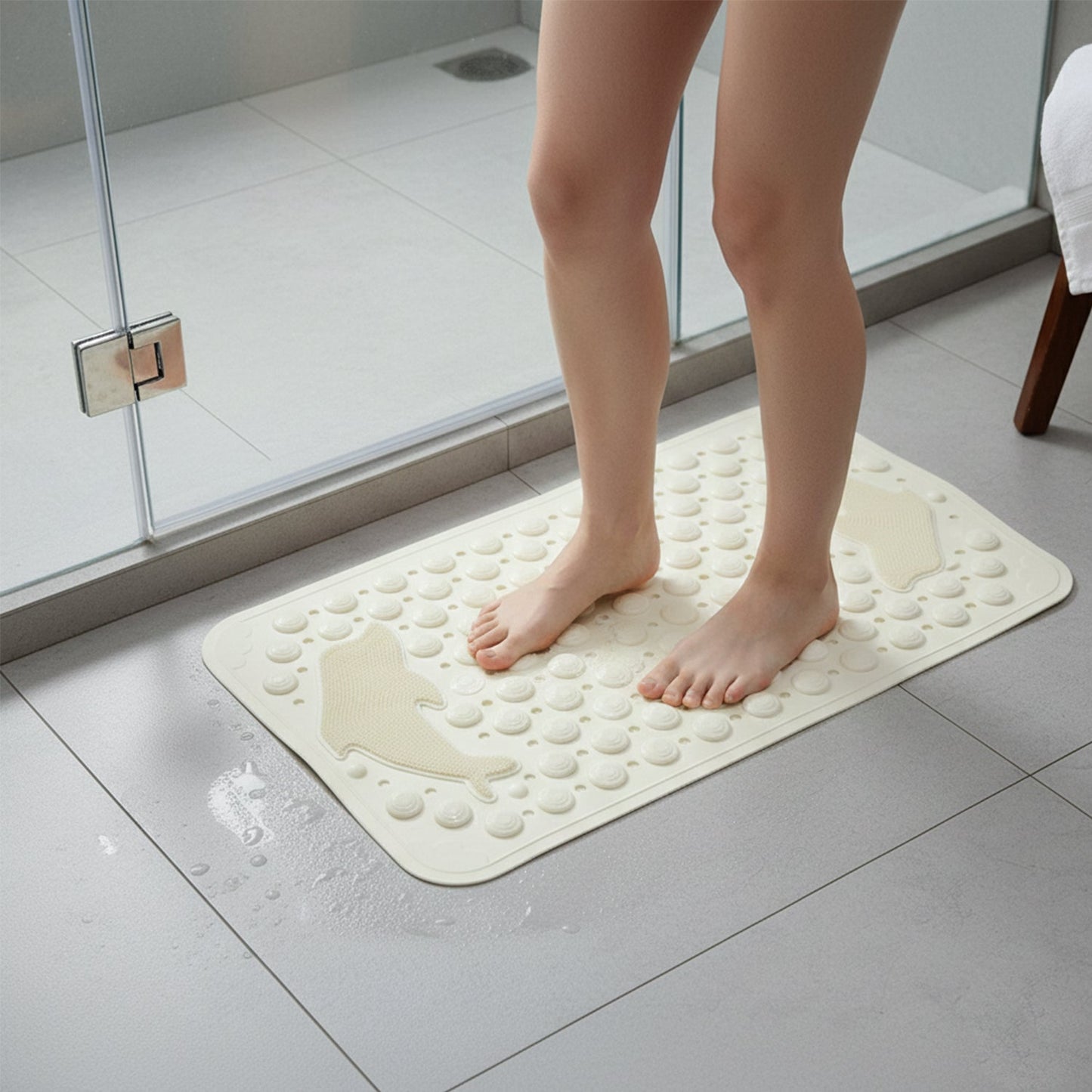 Grip Mat