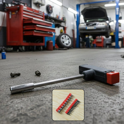 Tool Kit