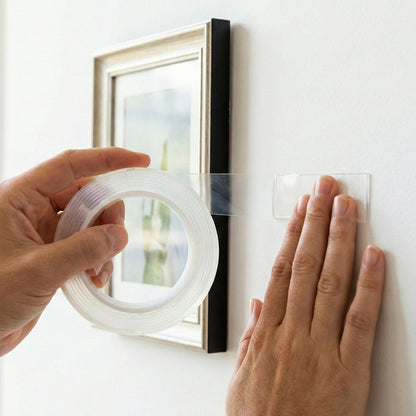 Adhesive Tape