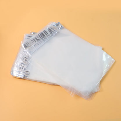 Polybags