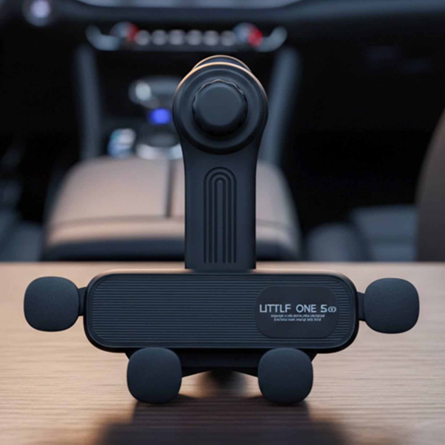 Mobile Holder
