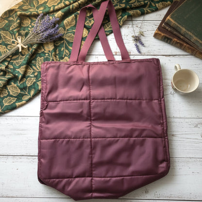 Premium Travel Shoe Storage Bag (1 Pc)