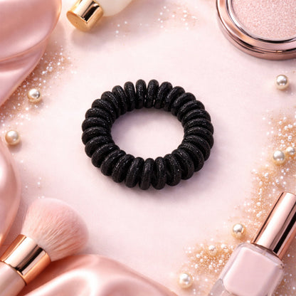 Ponytail Holder