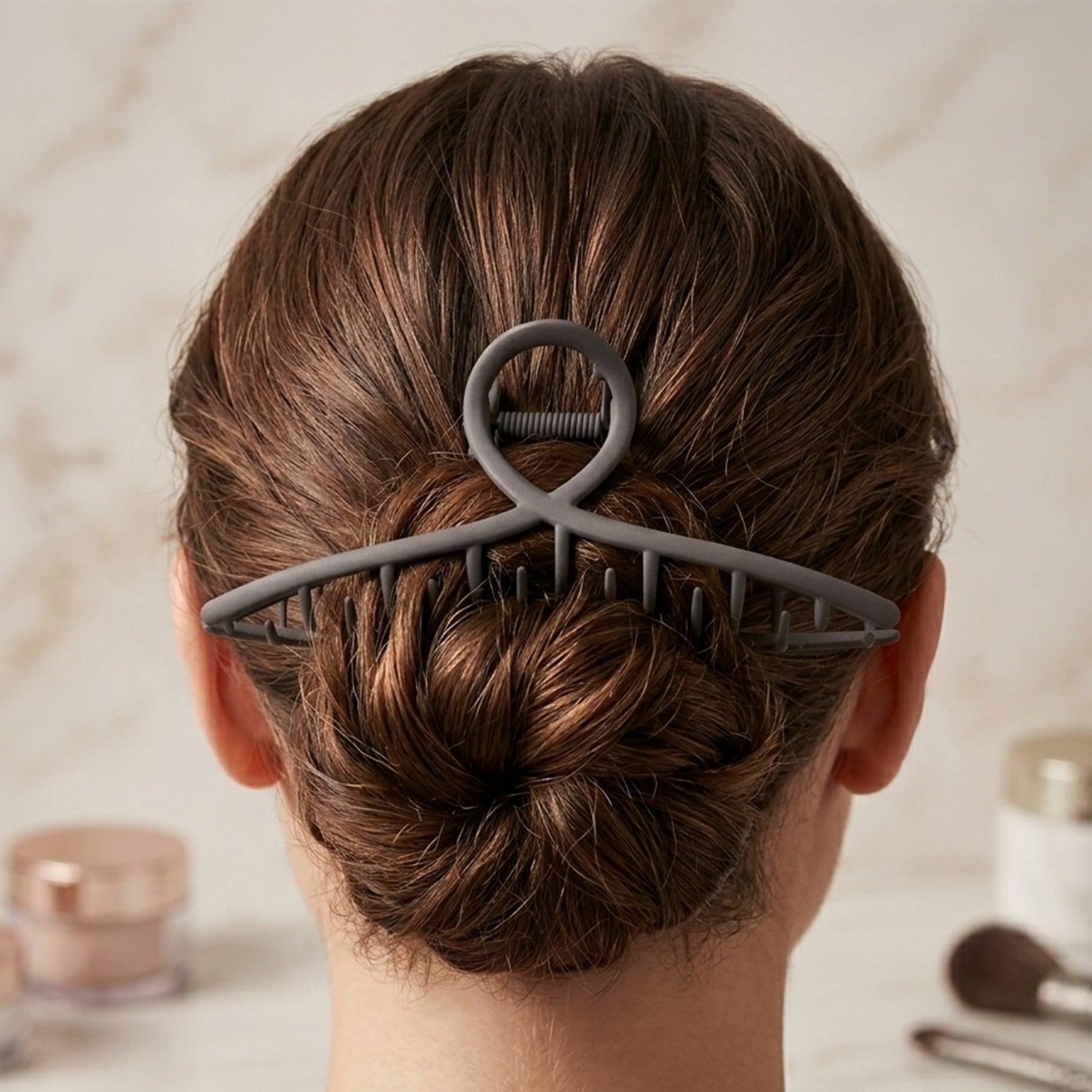 Hair Claw