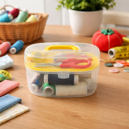 Stitching Kit