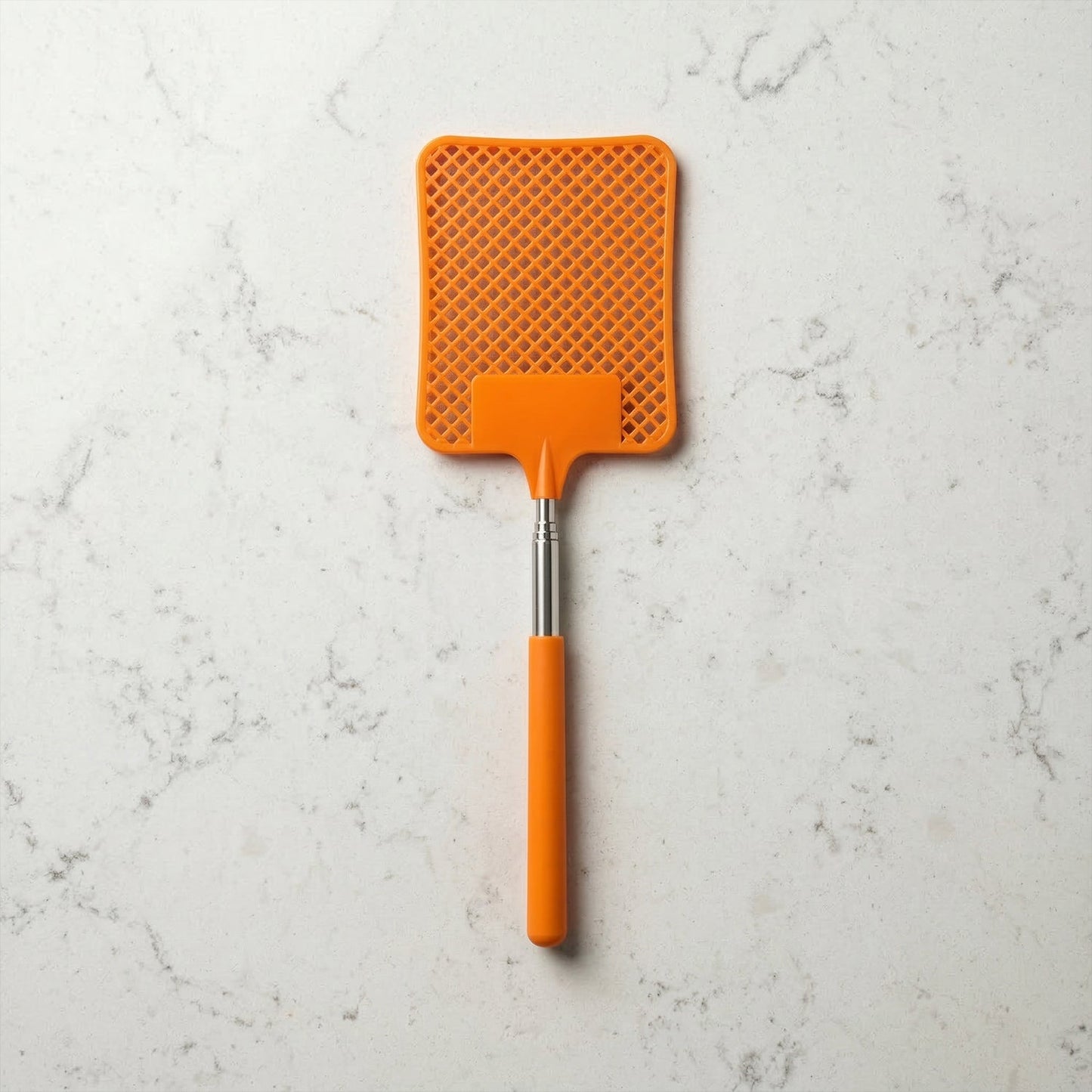 plastic bug swatter bat