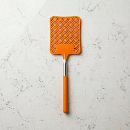 plastic bug swatter bat