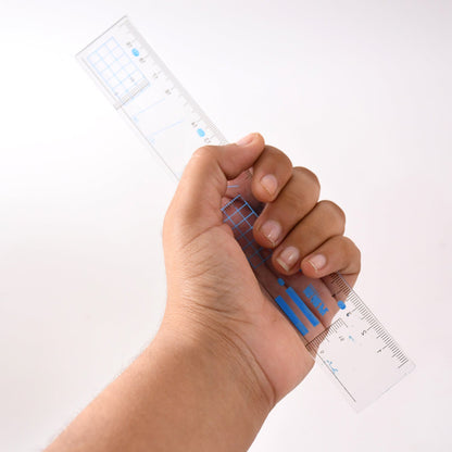 Multi Measure Pro