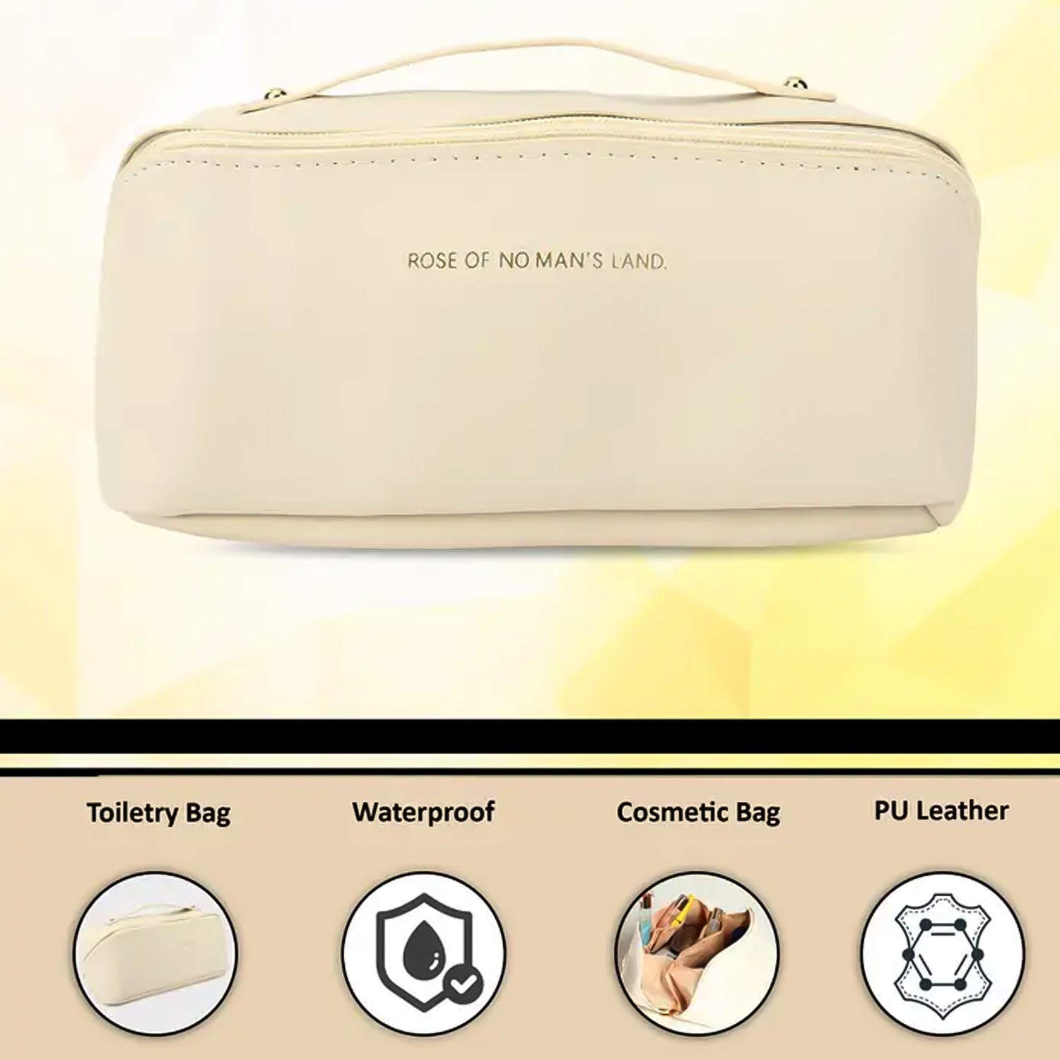 Organizer Bag