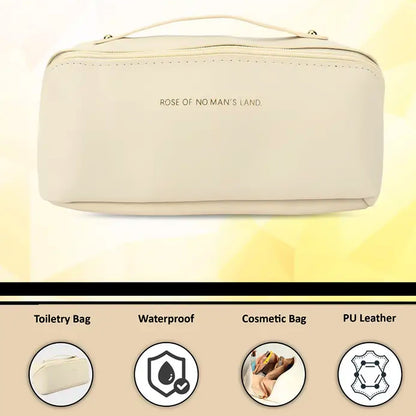 Organizer Bag