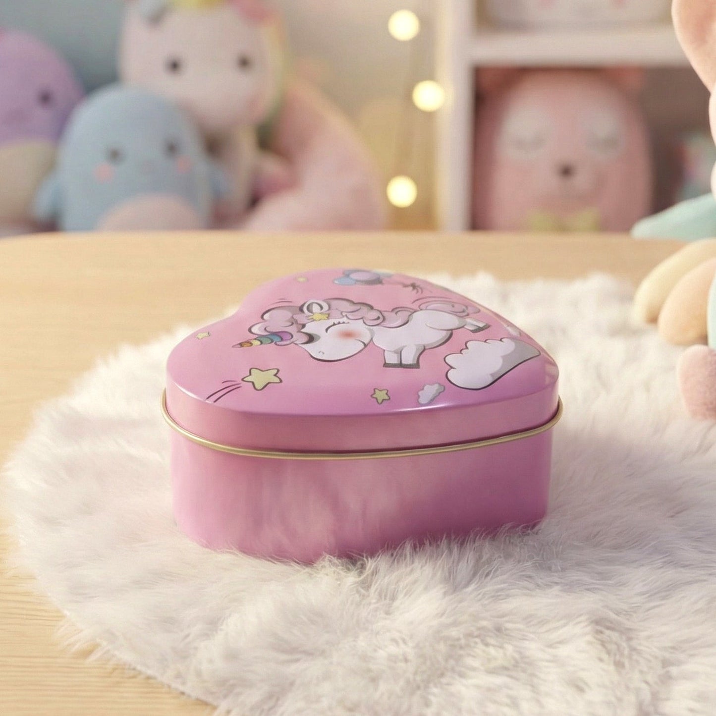 Gift Box
