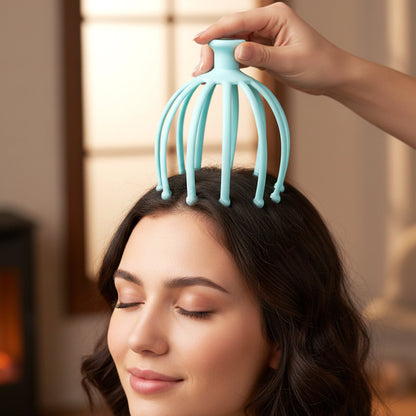Massage Roller