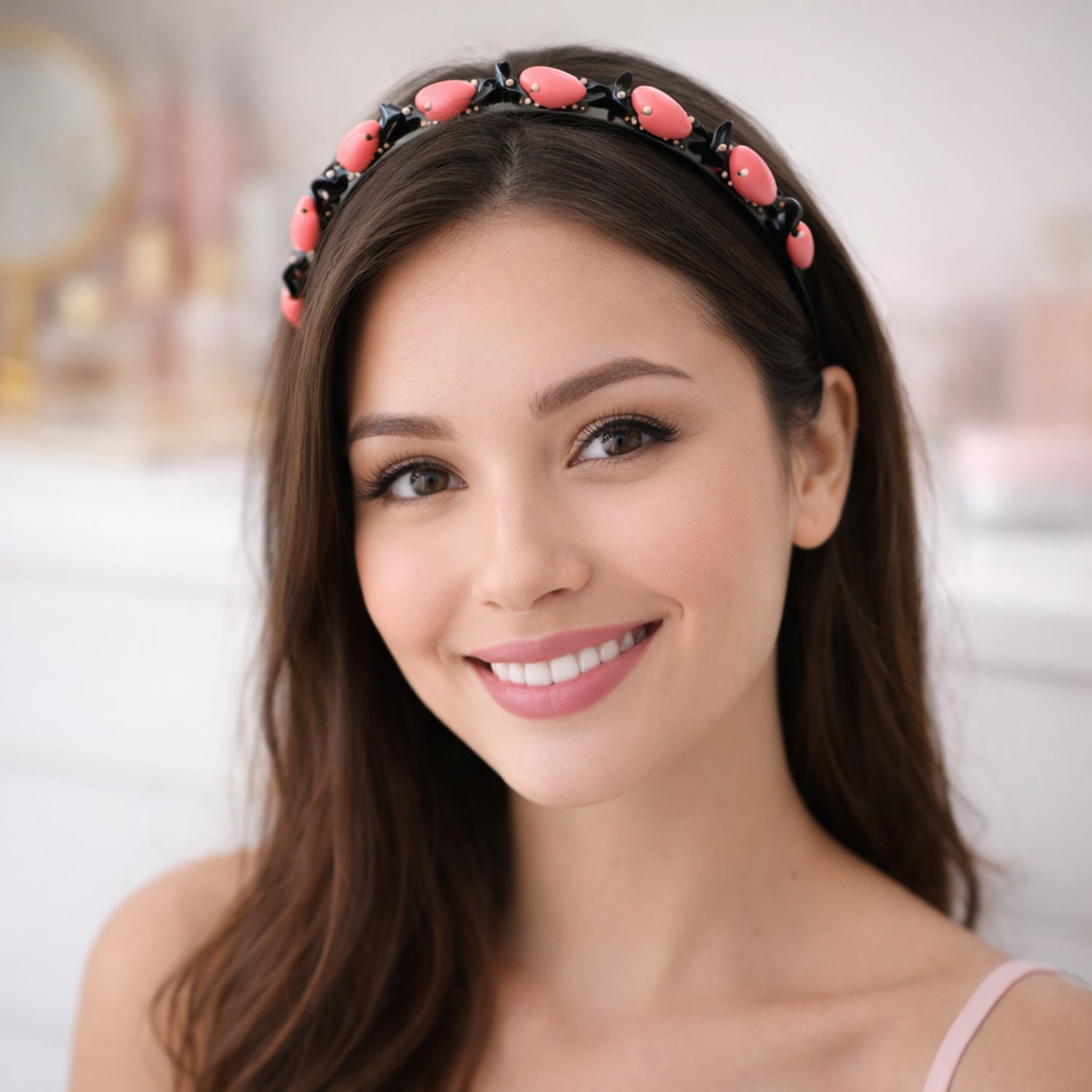 Hair Accessory