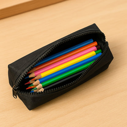 Stationery Case