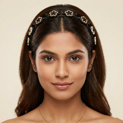 Fashion Hair Band