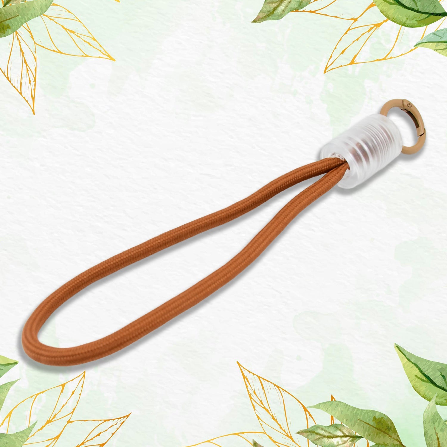 Mobile Phone Strap 