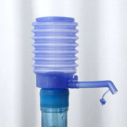 Manual Drinking Water Pump (1 Pc)