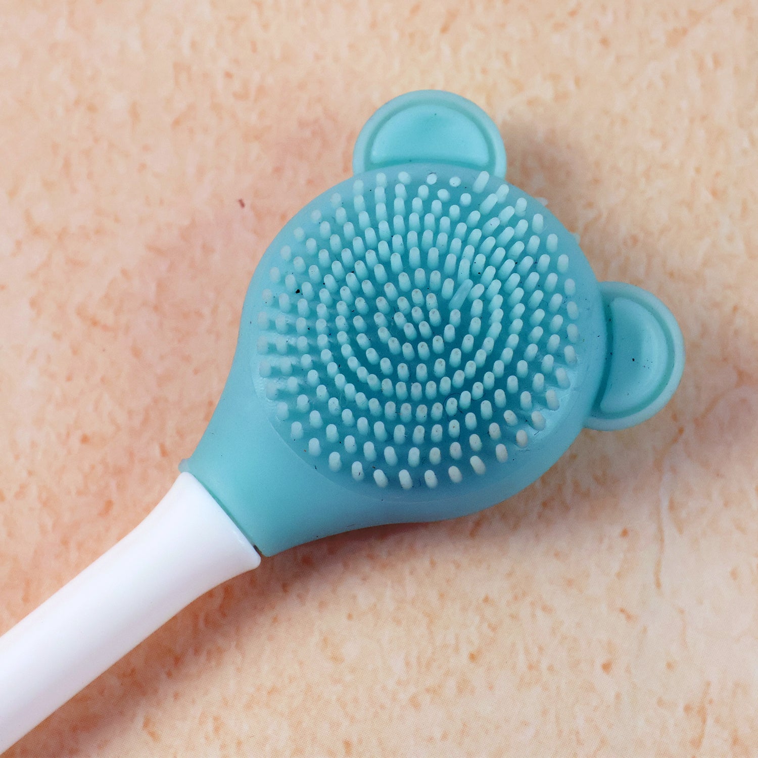 Beauty Tool