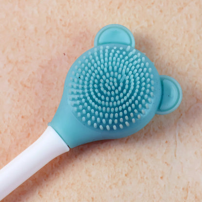 Beauty Tool