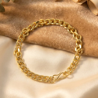 Wrist Accessory