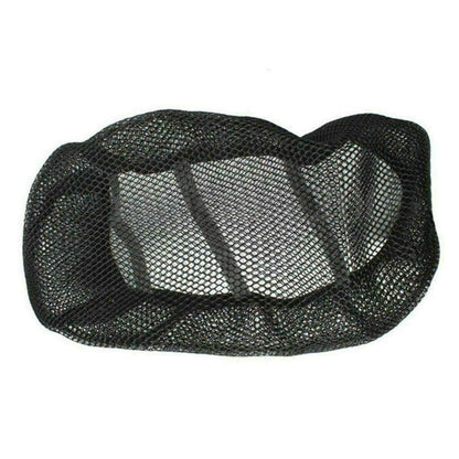 UrbanCushion