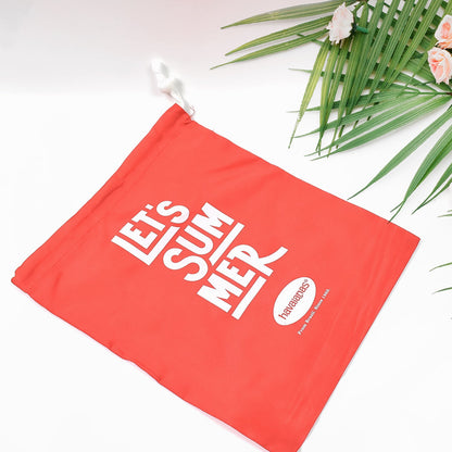 lightweight travel organizer bag