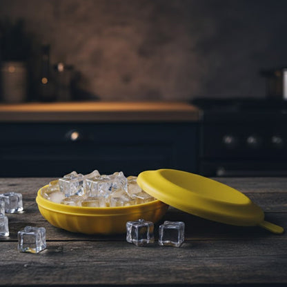 Ice Making Tray