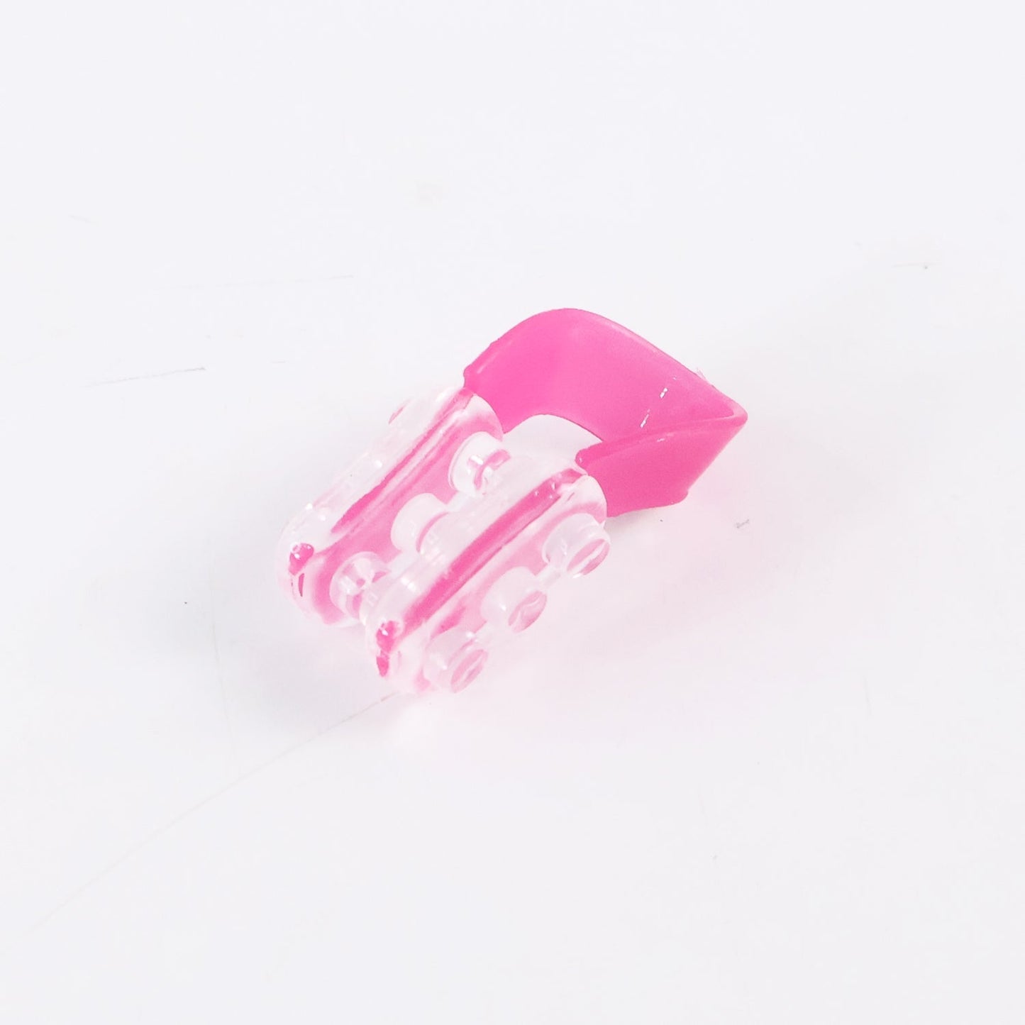 Comfort Nose Slimming & Lifting Clip