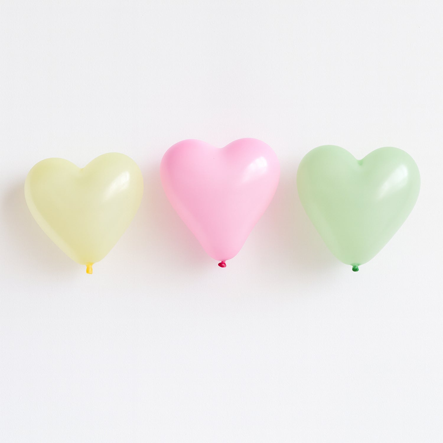 Decorative Holi balloon