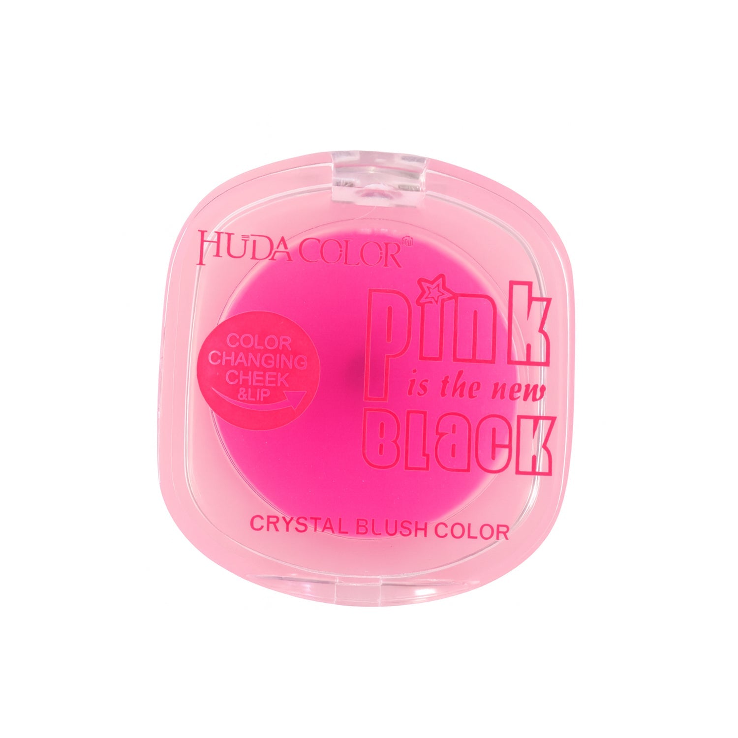 Lip Blush