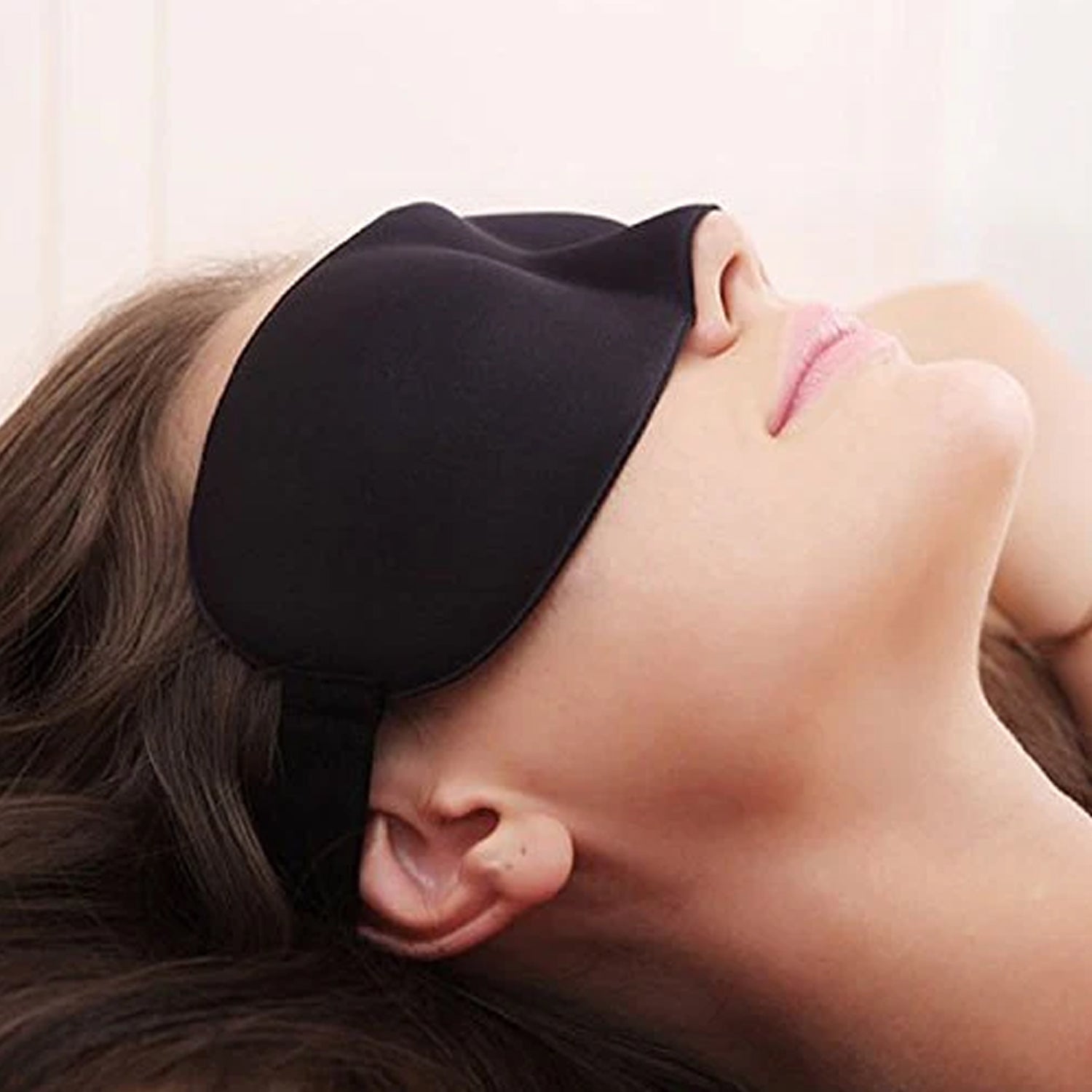 Travel Neck Pillow