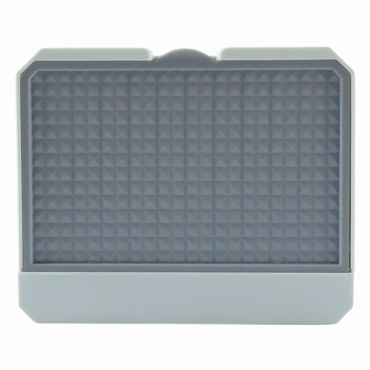 Bathroom Soap Holder