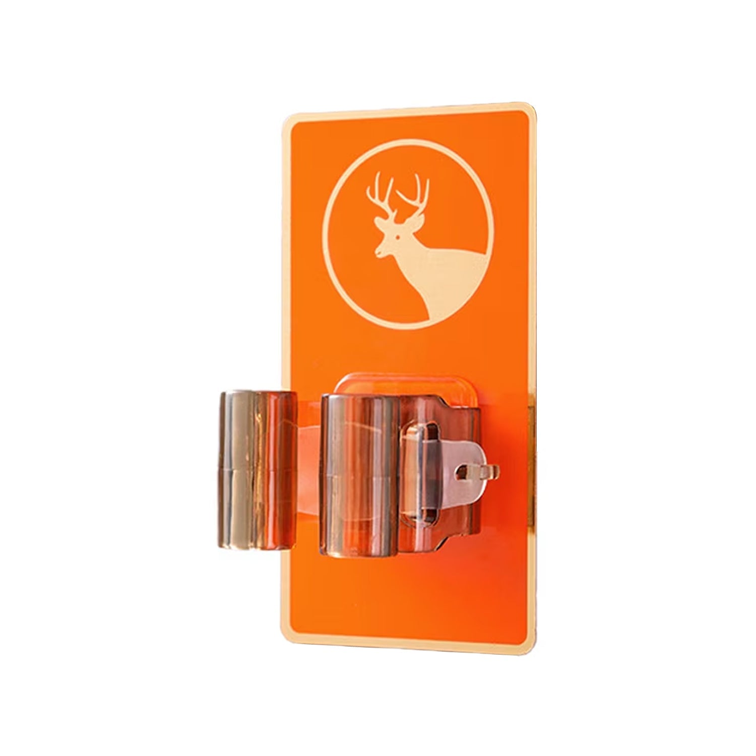 Cleaning Tool Holder